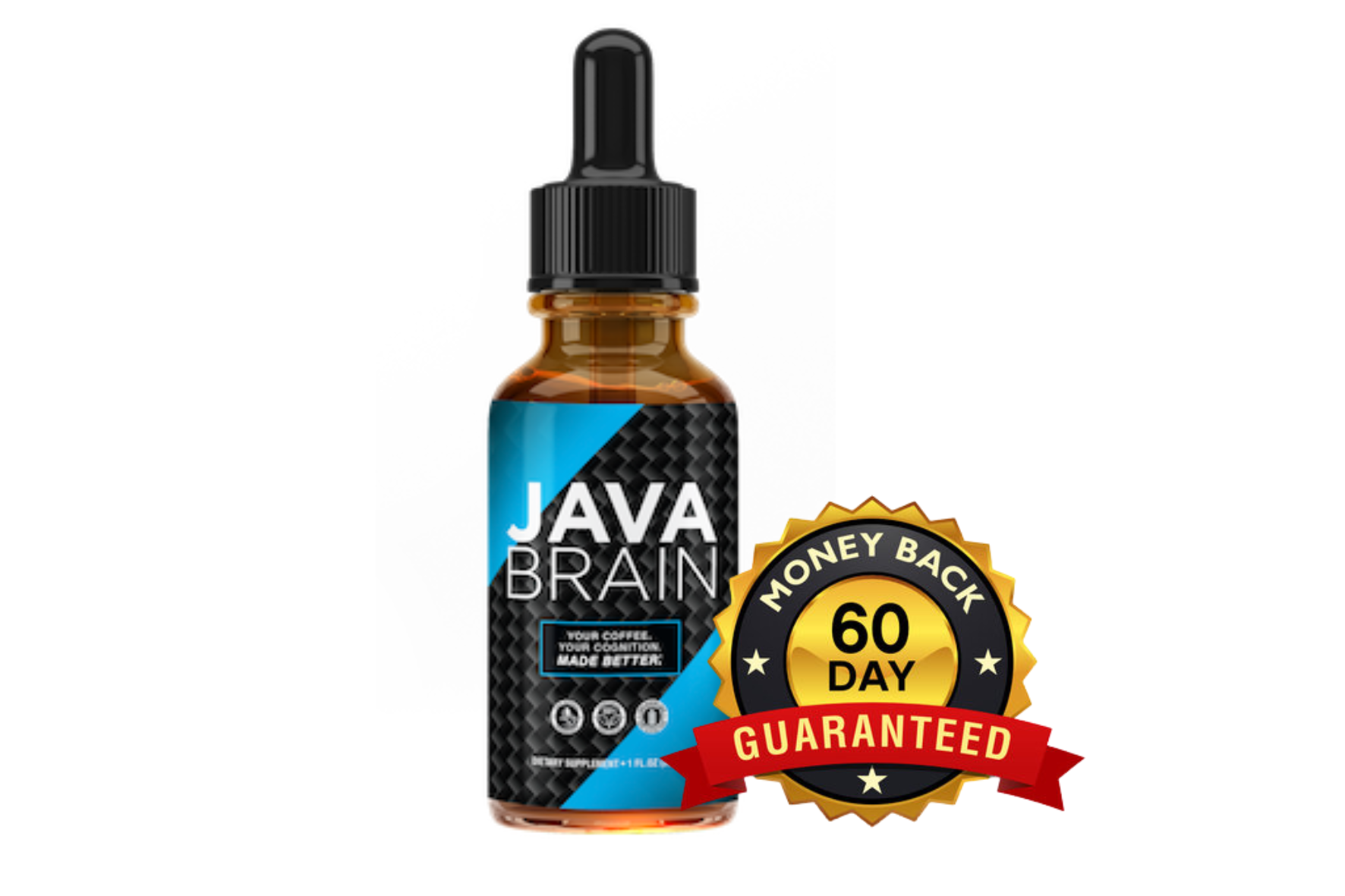 Java garantia